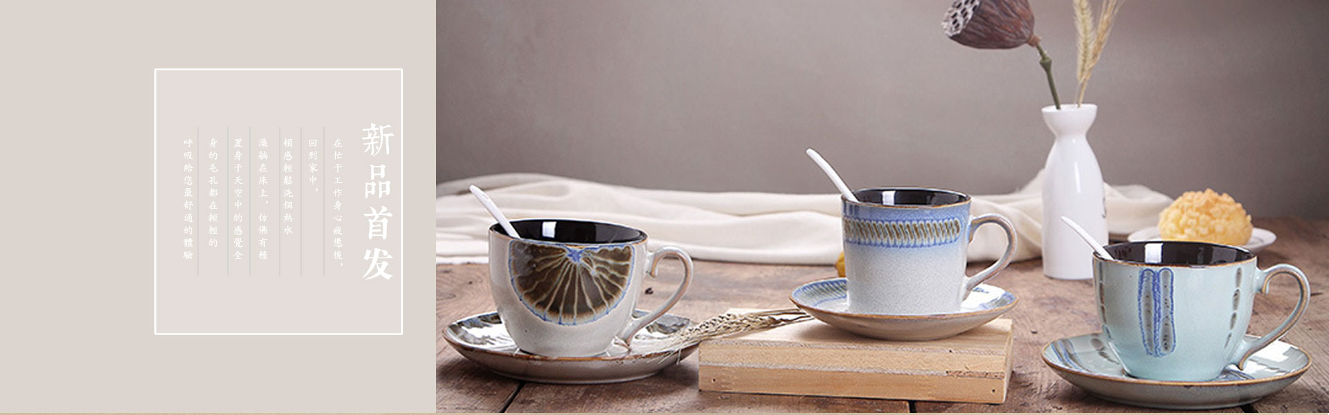 8866体育集团-体育用品企业定制服务