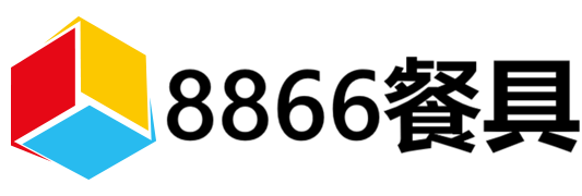 8866体育集团科技有限公司官方logo