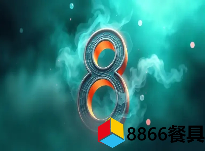 全民健身运动器材