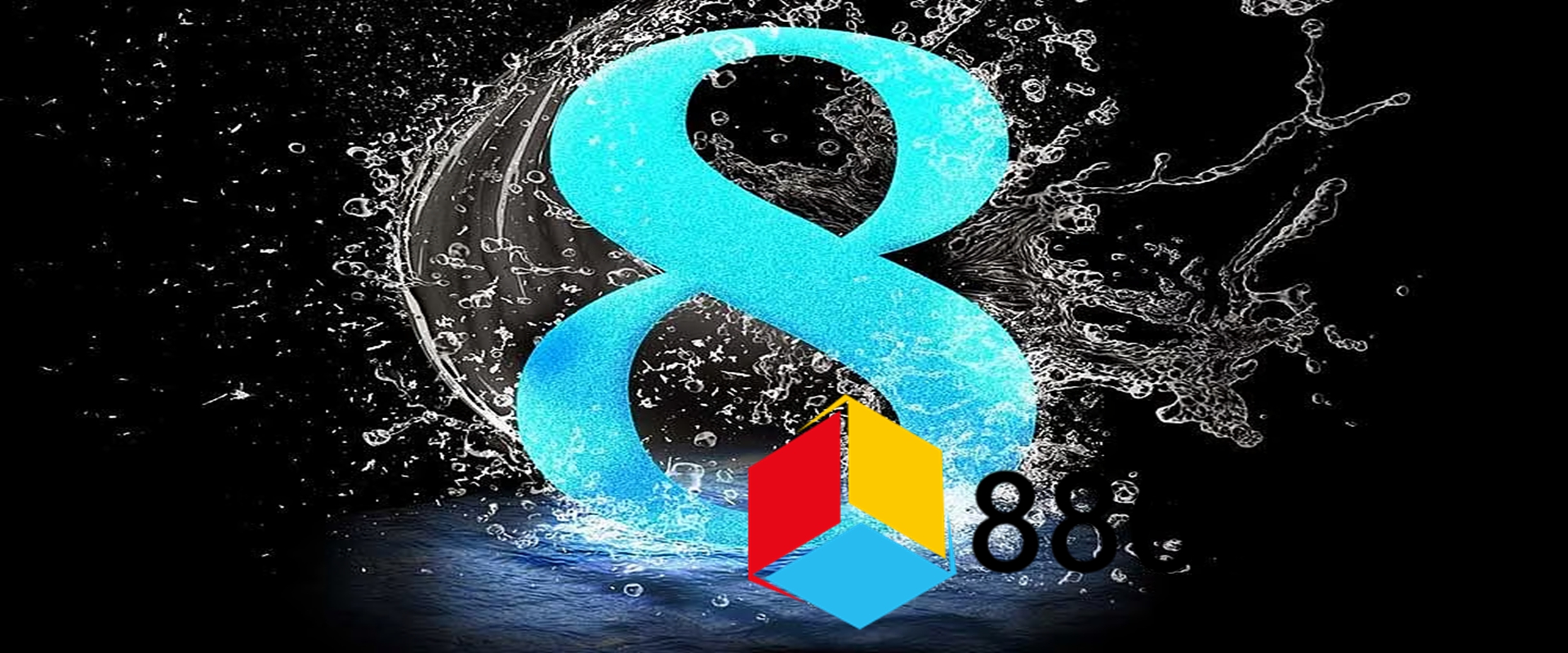 8866体育集团科技有限公司-专业体育器材研发与供应