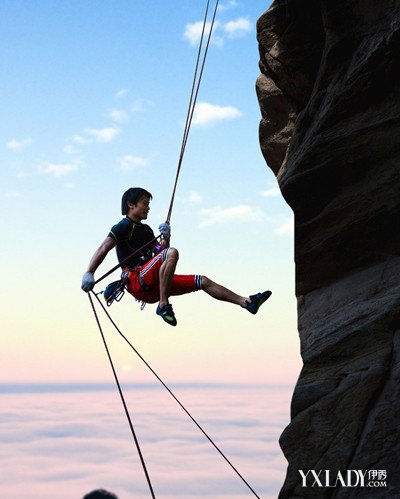 值得买_智能设备_运动_汽车_智慧出行频道_天极网(图1)