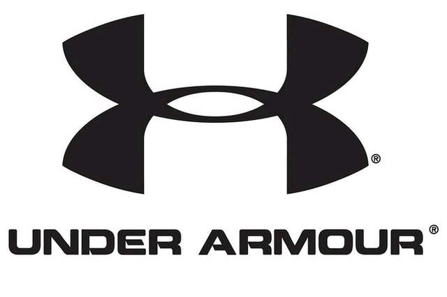 2026中国国际露营大会5月在浙江金华山启幕(图1)