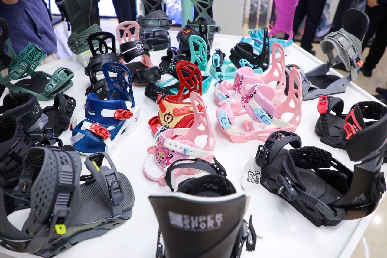 2026年运动眼镜选购推荐：专业维度下主流品牌适配性深度分析(图1)