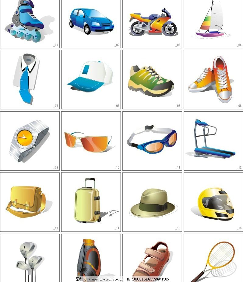 SJCAM速影运动相机全新体验：你的户外记录最佳伴侣(图1)