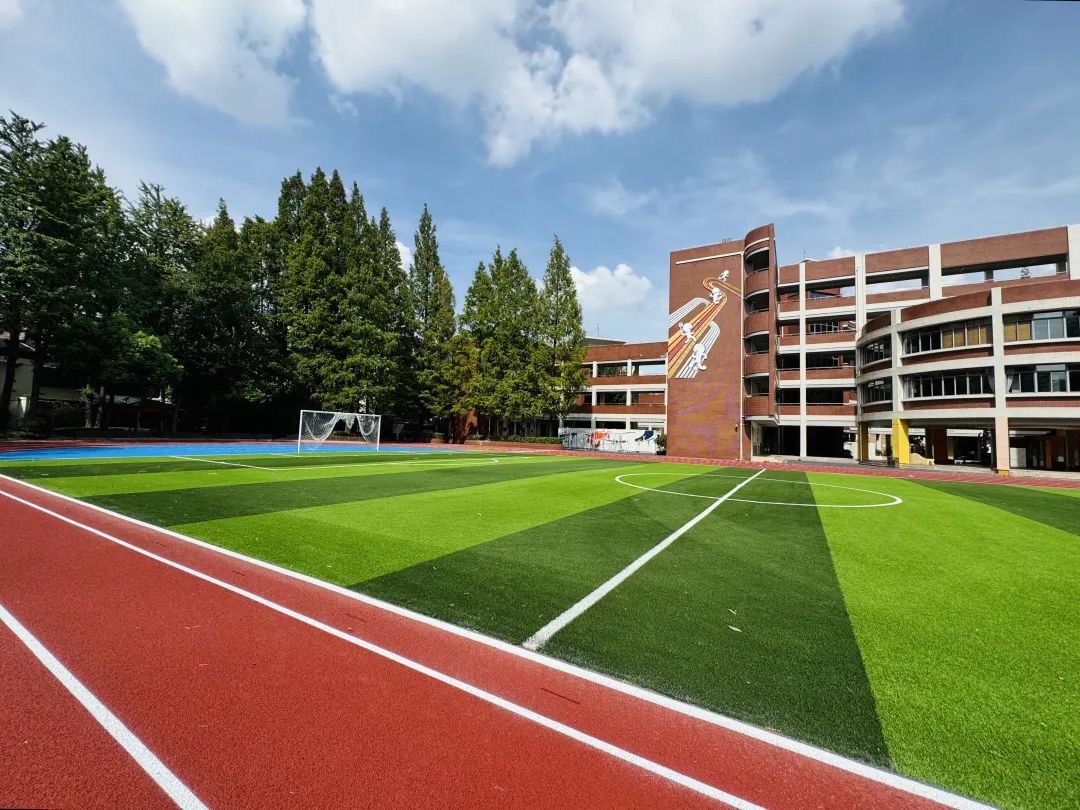 骑行露营正当时 户外消费点燃春日活力(图1)