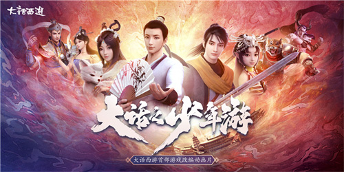 2026年4月18日资讯(图1)