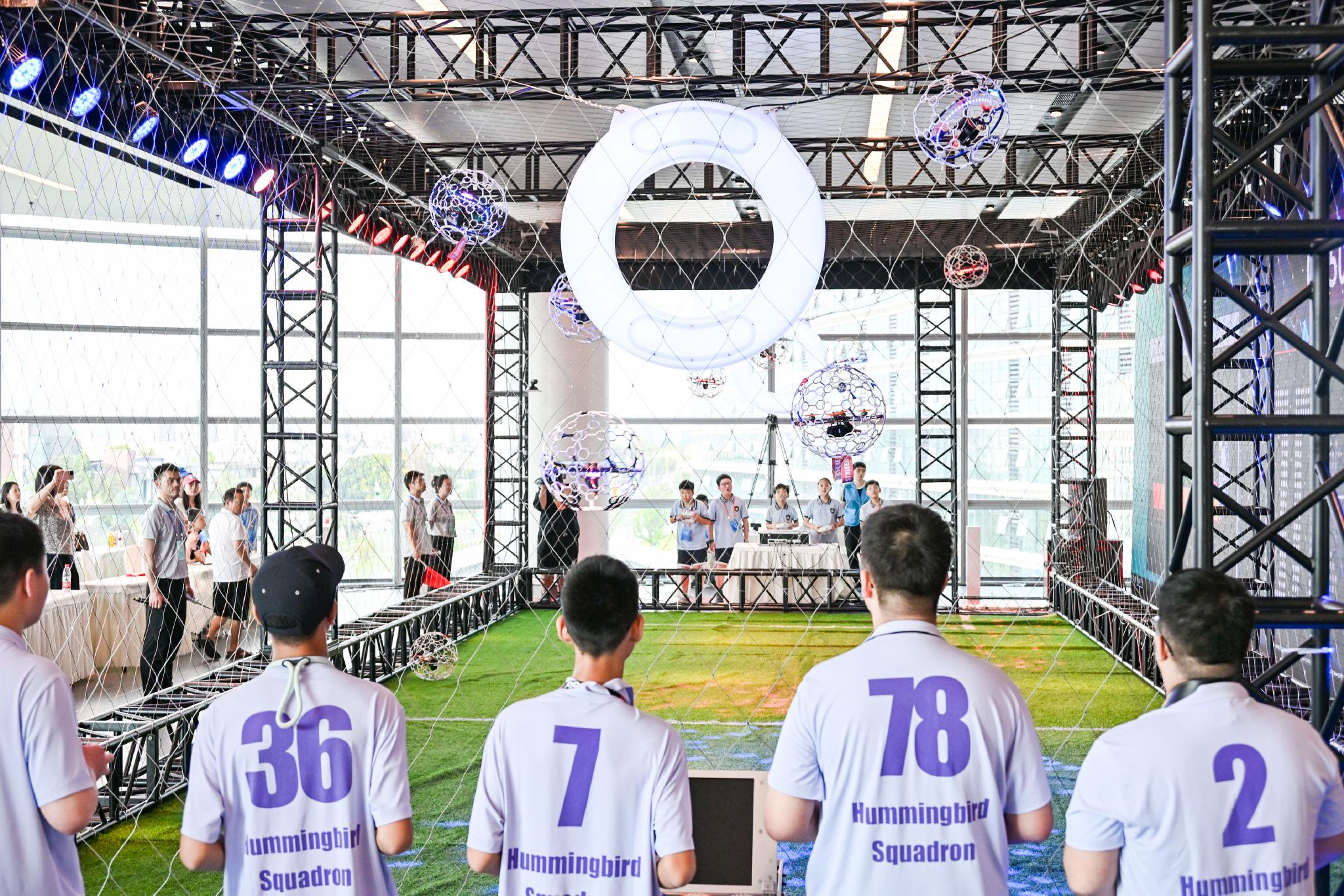 内衣行业资讯新闻动态_服装服饰行业资讯 -中服服装网(图1)