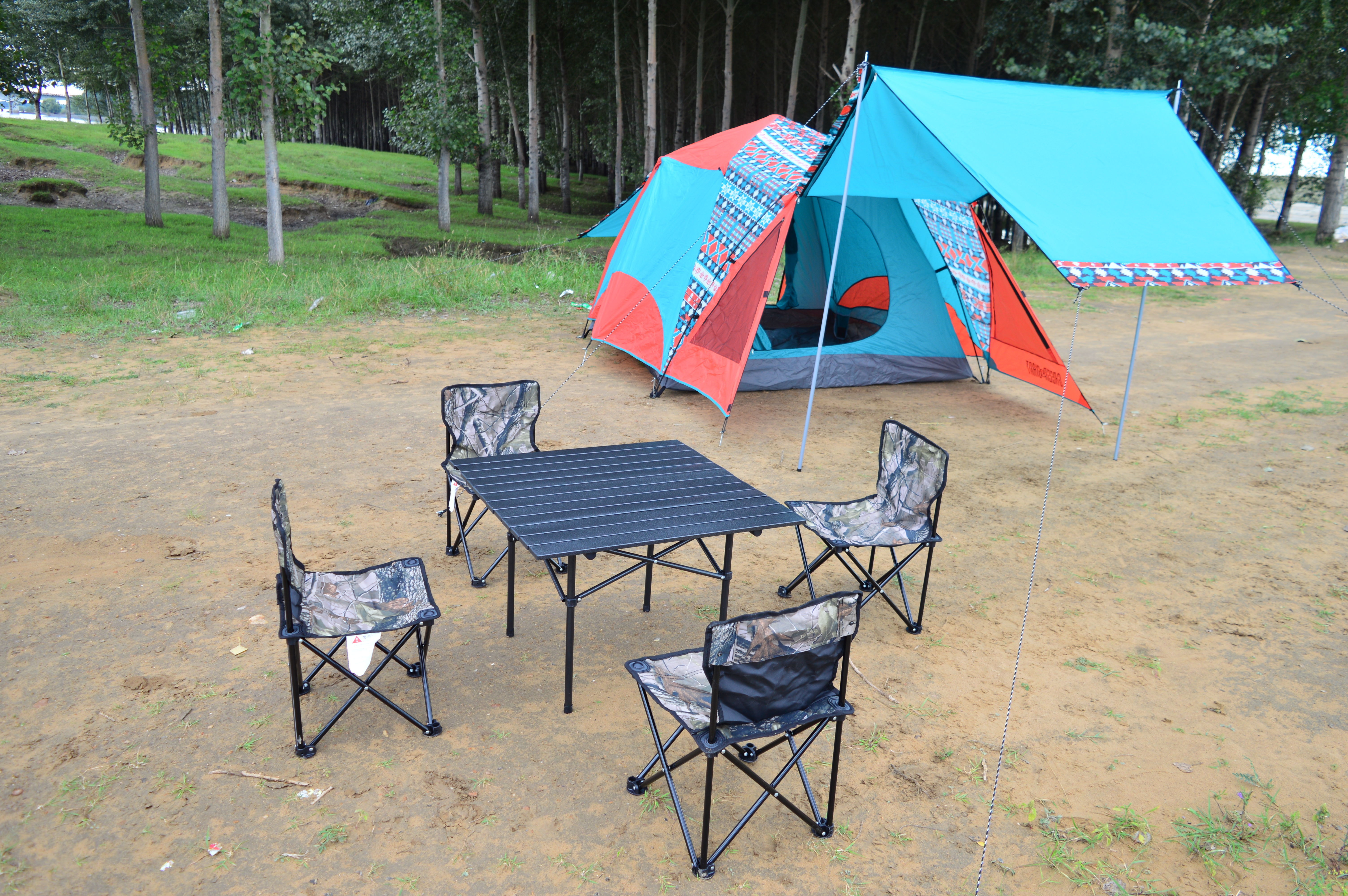 聚焦消费新需求雅芳婷以科技人文主义引领家纺床垫智能化发展(图1)