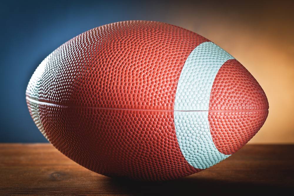 万亿元冰雪经济“滚烫升级”(图1)