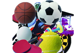 郑洁杯2026YONEX青少年网球巡回赛深圳福田站启幕十周年纪念340名选手齐聚赛场！(图1)