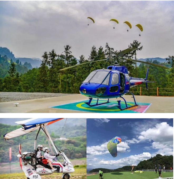 行情新闻_智能设备_运动_汽车_智慧出行频道_天极网(图1)