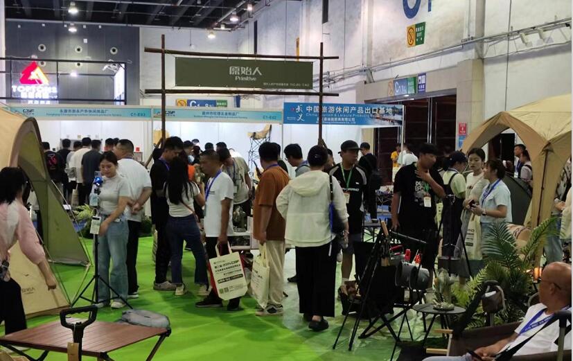 实力加冕 匠筑主场｜畅森体育跻身运动木地板十大品牌(图1)