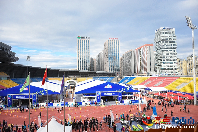 2026体育营销行业发展现状与产业链分析(图1)