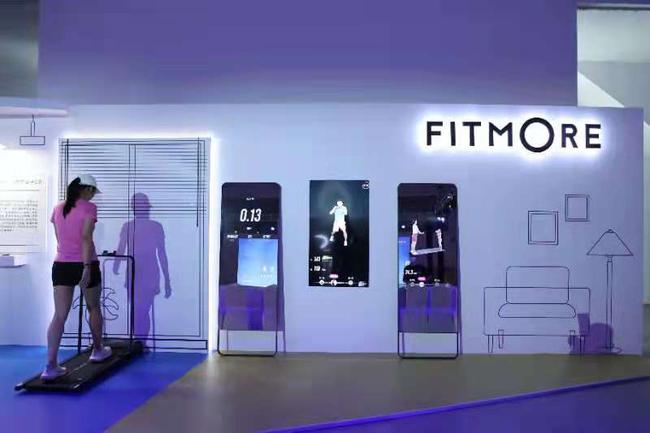 山东乐陵：体育全产业链激发县域经济新动能(图1)