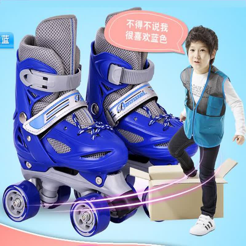 体育用品做电商去哪进货(图1)