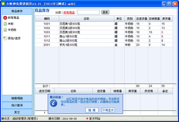 青海“五一”假期消费市场繁荣活跃(图1)