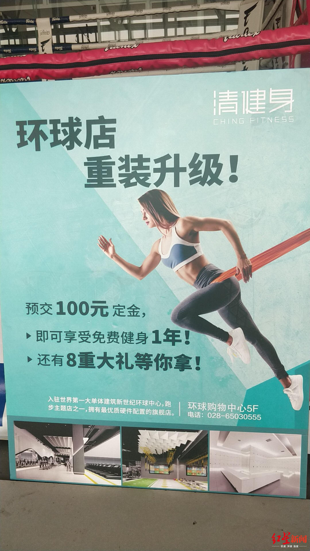 2026机场贵宾服务商采购指南:主流模式、核心评测与场景化避坑手册(图1)