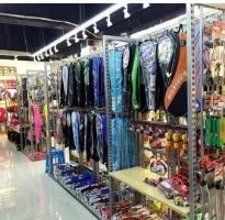 如何挑选适配多元需求的体育用品服务商(图1)