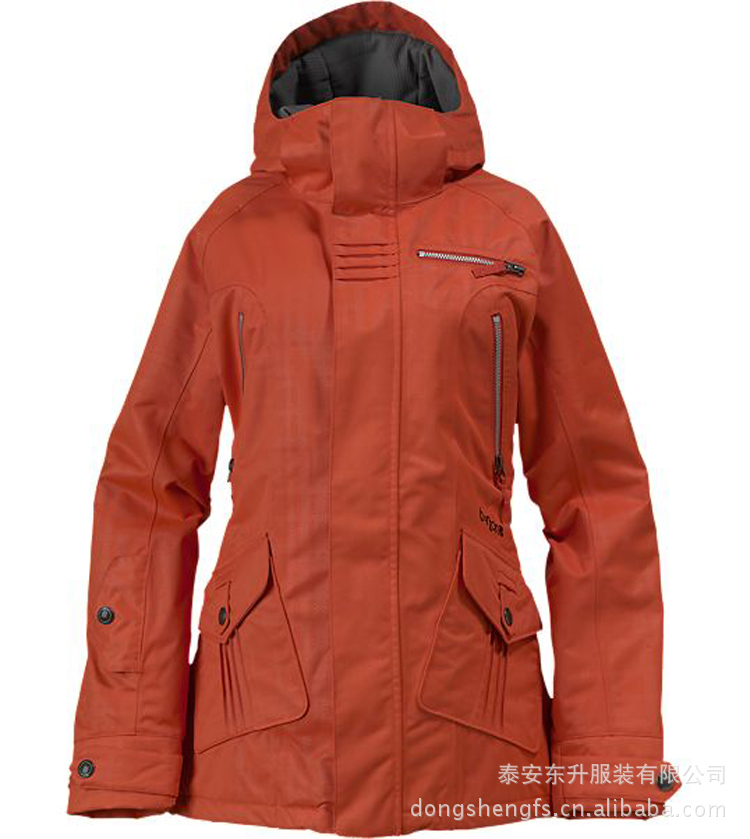 百万越野跑大军让品牌扎堆「进山」(图1)