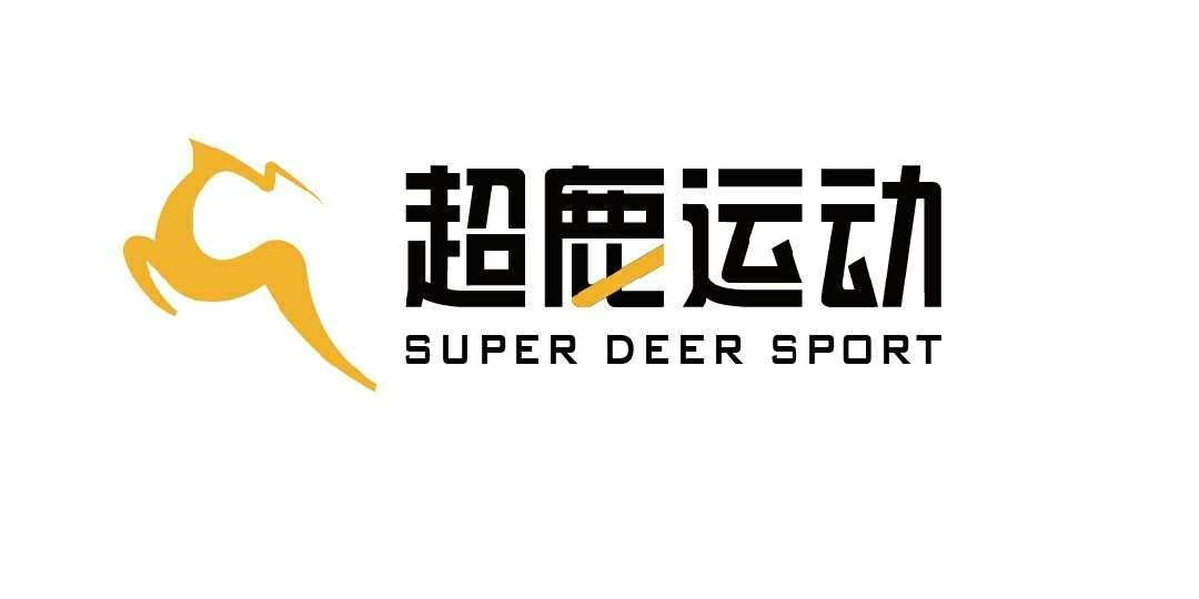 招商引资模式行业现状与发展趋势深度剖析(2026年)(图1)