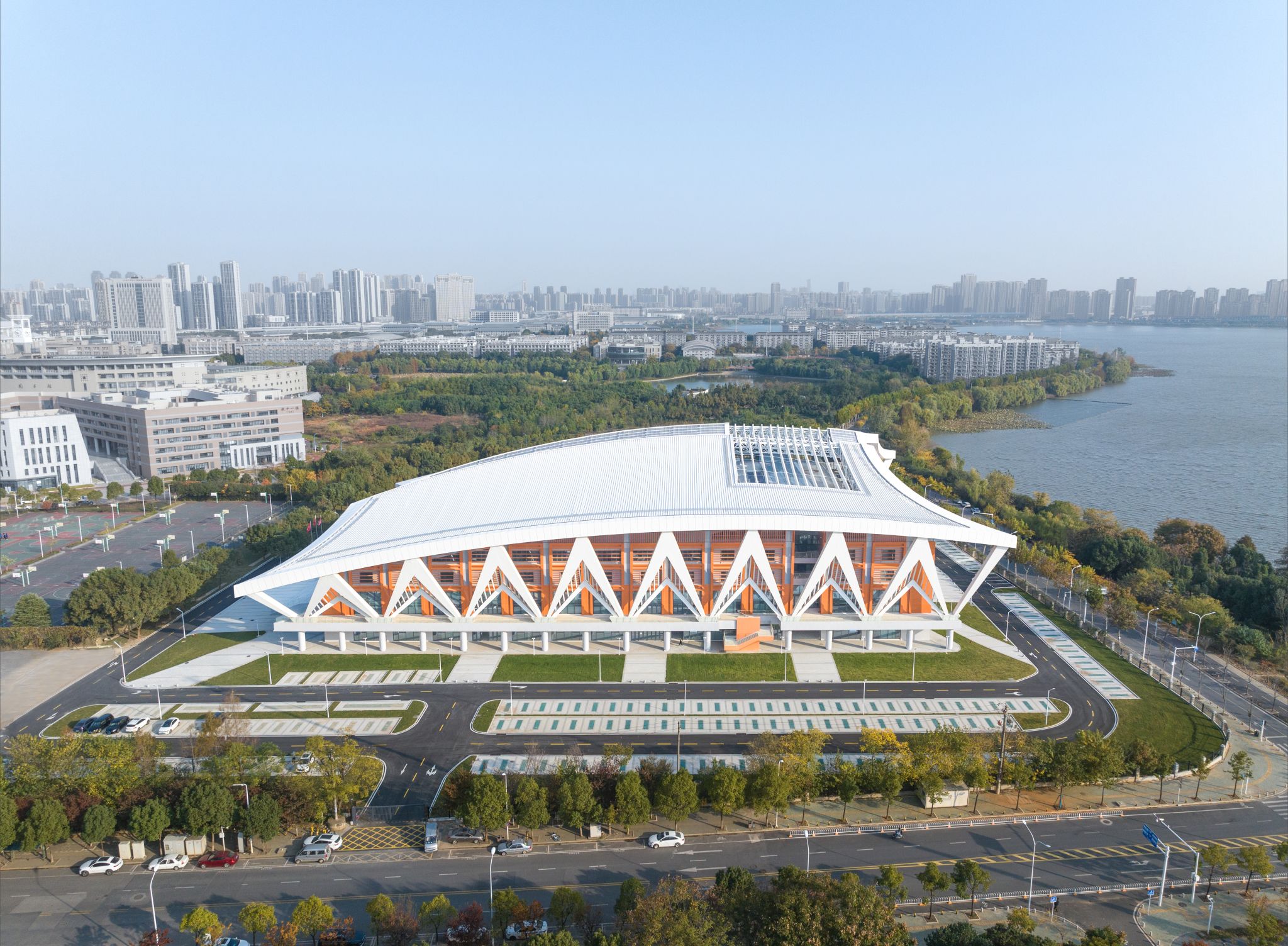 银河文体娱乐混合A(图1)