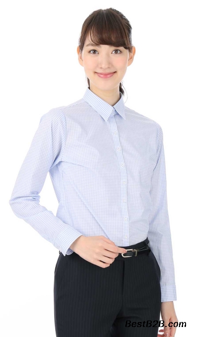 2026年6月北京演唱会服装厂家推荐指南:演唱会圆领服装明星应援T恤应援公司优选!(图1)