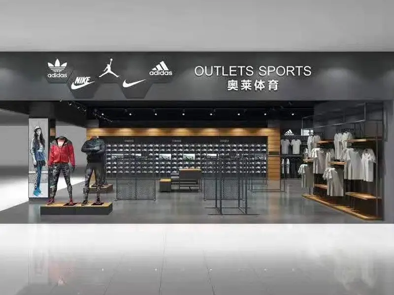 “图文并茂、声色俱全”奥运有奖征文活动(图1)