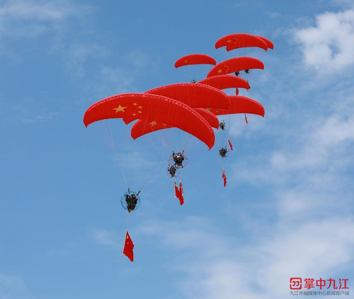 泰安市世佳服饰有限公司(图1)