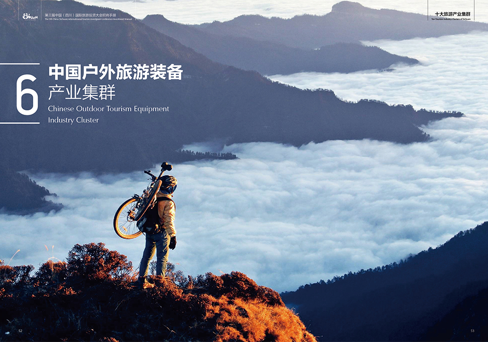 定制工作服有哪些优势？(图1)