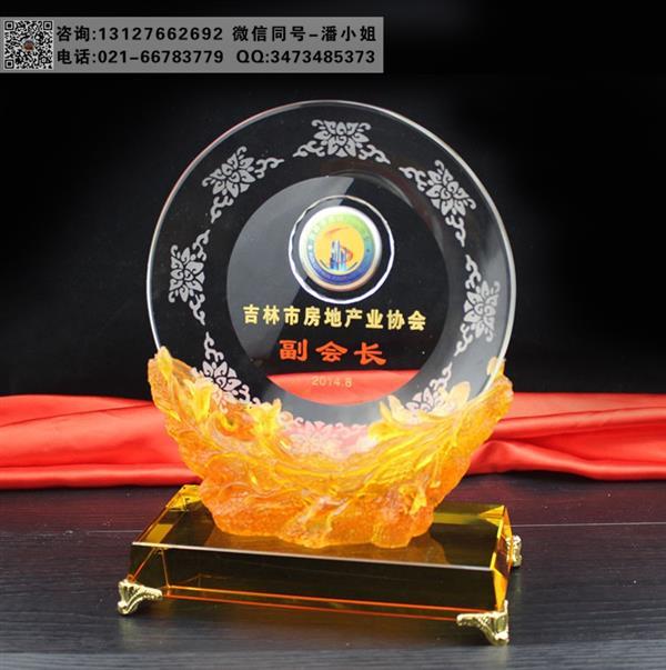 互联网-砍柴网(图1)