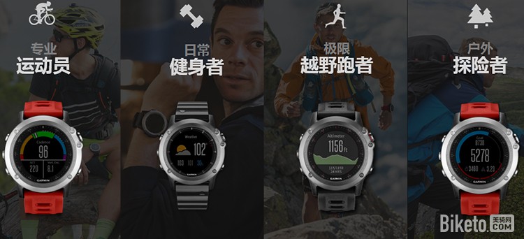 科技助力运动:揭秘提升运动表现的五大必备装备(图1)