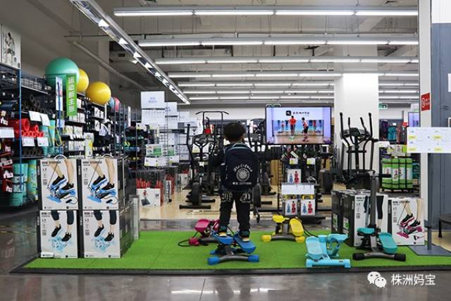 增长5%！厦门上半年GDP446926亿元(图1)