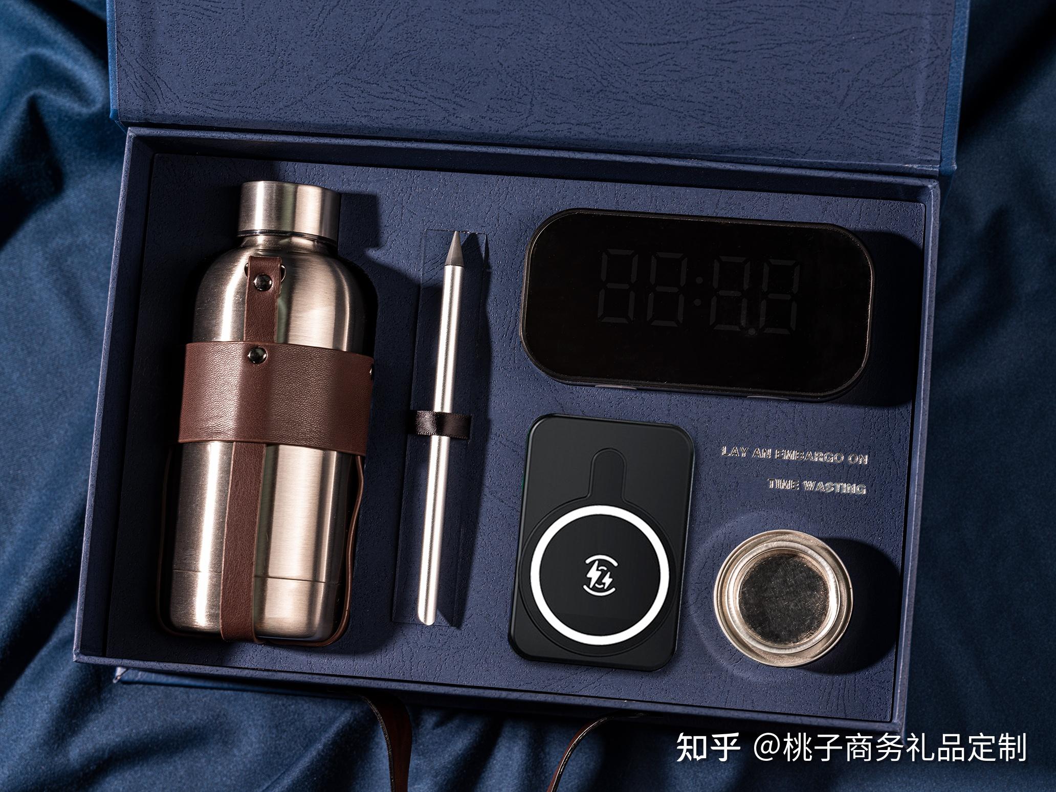 苏宁易购集团股份有限公司关于为子公司提供担保的公告(图1)
