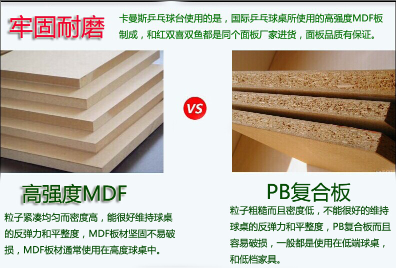 体育节拍——北方网(图1)