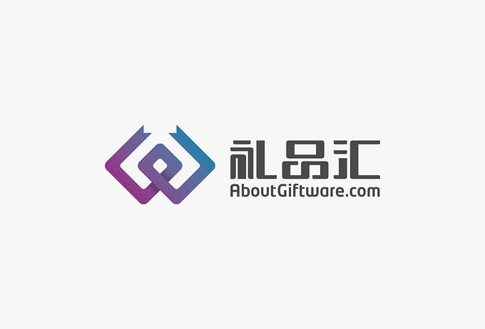 送体育生什么礼物好十类适合送给体育生男朋友的礼物分享(图1)