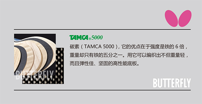 万礼挑一刚好对味!京东全球购开启七夕全球礼遇季(图1)