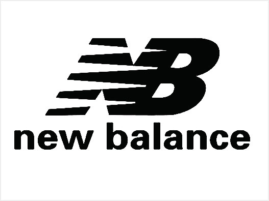 全球前10名运动鞋品牌中美各3家德国2家意大利1家日本1家(图1)