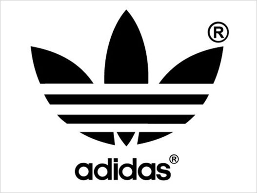 世界十大品牌运动服装你最多能说出几个？(图1)