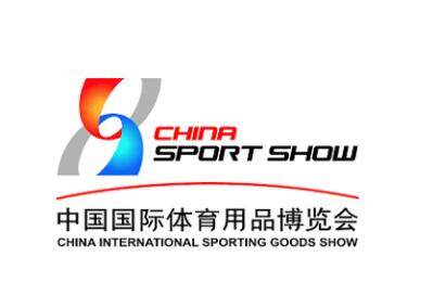 中国健身器材体育用品网APP下载安装_2026最新正版手机免费下载_25PP(图1)