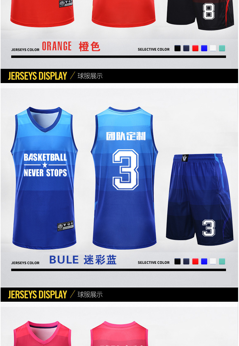 服装设计师(图1)