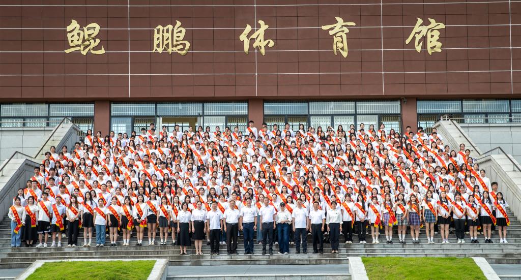 再融资_股票频道_东方财富网(图1)