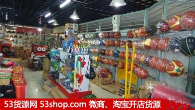 热门关注_数码相框频道_数字家庭_天极网(图1)