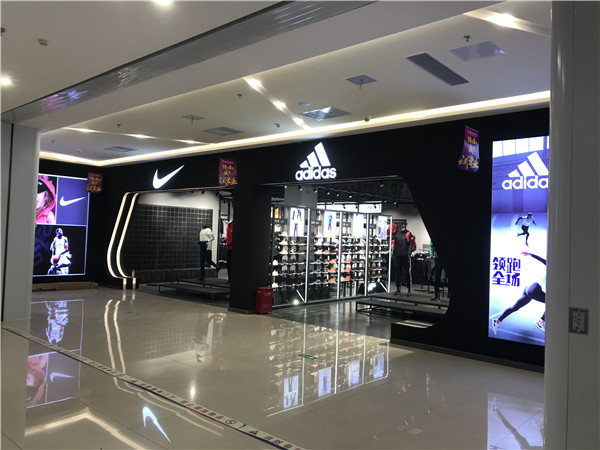 吉利汽车呼市广意通海西路店(图1)